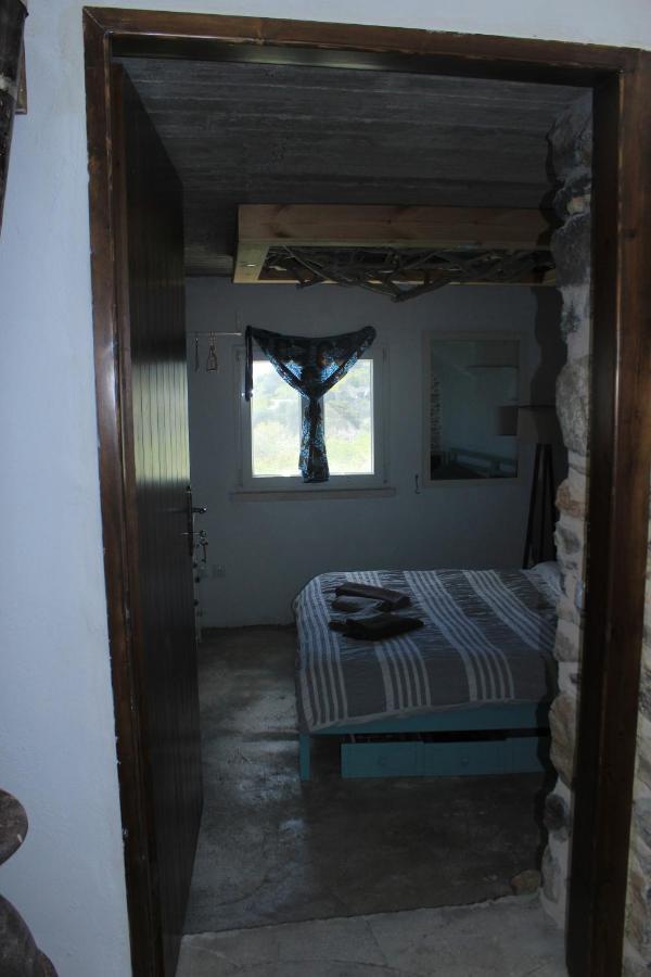 The Village House Kerames ภายนอก รูปภาพ